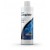 Reef Complete kalcio šaltinis, 100 ml